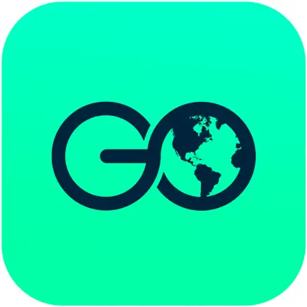 MyGoTrainer - For trainers Cheats