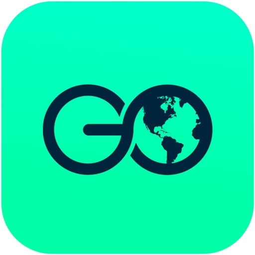 MyGoTrainer - For trainers Icon
