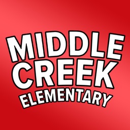 Middle Creek Elementary