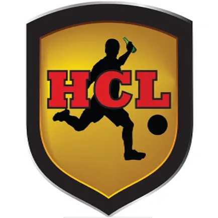 HCL Cheats