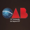 OAB Itapeva SP