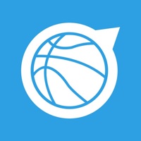 Kontakt Proballers basketball