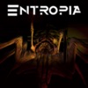 ENTROPIA - Horror Sci-Fi Game - iPadアプリ