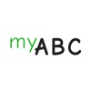 myABC