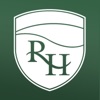 RHCC icon
