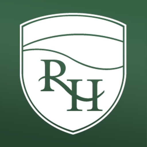 RHCC