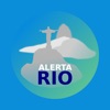 AlertaRio icon