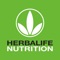 Enhance the way you support your customers and run your business with the Herbalife Nutrition® Point of Sale app