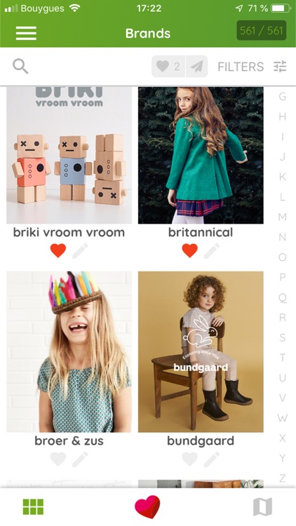 Playtime Trade Shows