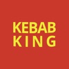 Kebab King Queen Square