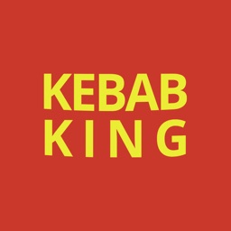Kebab King Queen Square