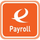 Top 12 Finance Apps Like Eziway Payroll - Best Alternatives