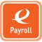 Custom built all in one solution to unite your payroll processes: