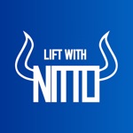 Lift With Nitto