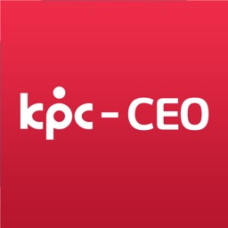 KPC-CEO