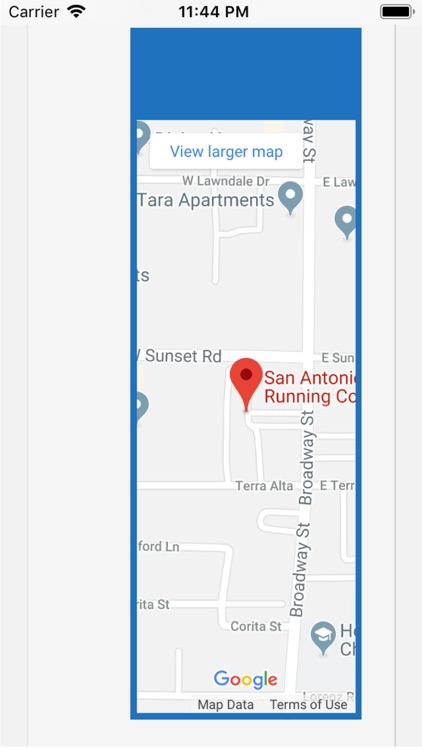 Check my race screenshot-4