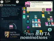 cultist simulator ipad resimleri 3