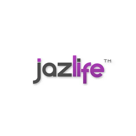 JazLife Community Cheats