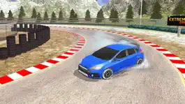 Game screenshot Car Drift Racing Zone Mania 3d mod apk