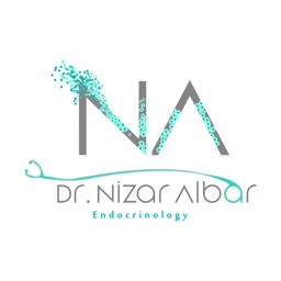 Dr Nazir's Dental Clinic