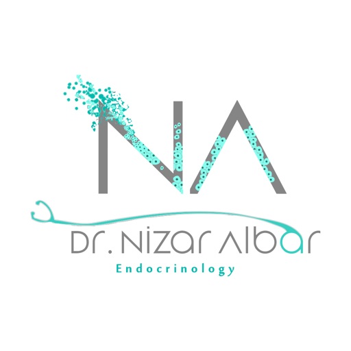 Dr Nazir's Dental Clinic
