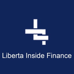 Liberta Inside Finans