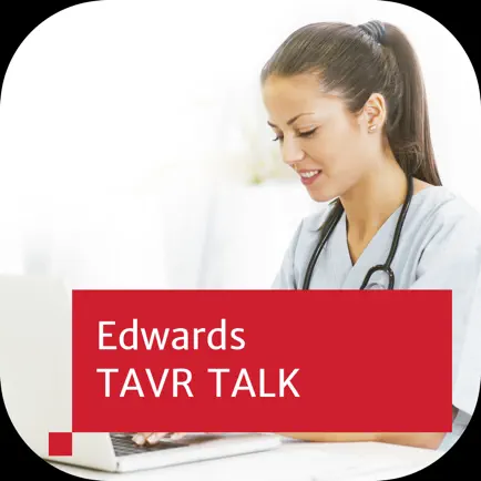 Edwards Tavr Talk App Cheats