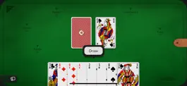 Game screenshot Crazy Eights mod apk