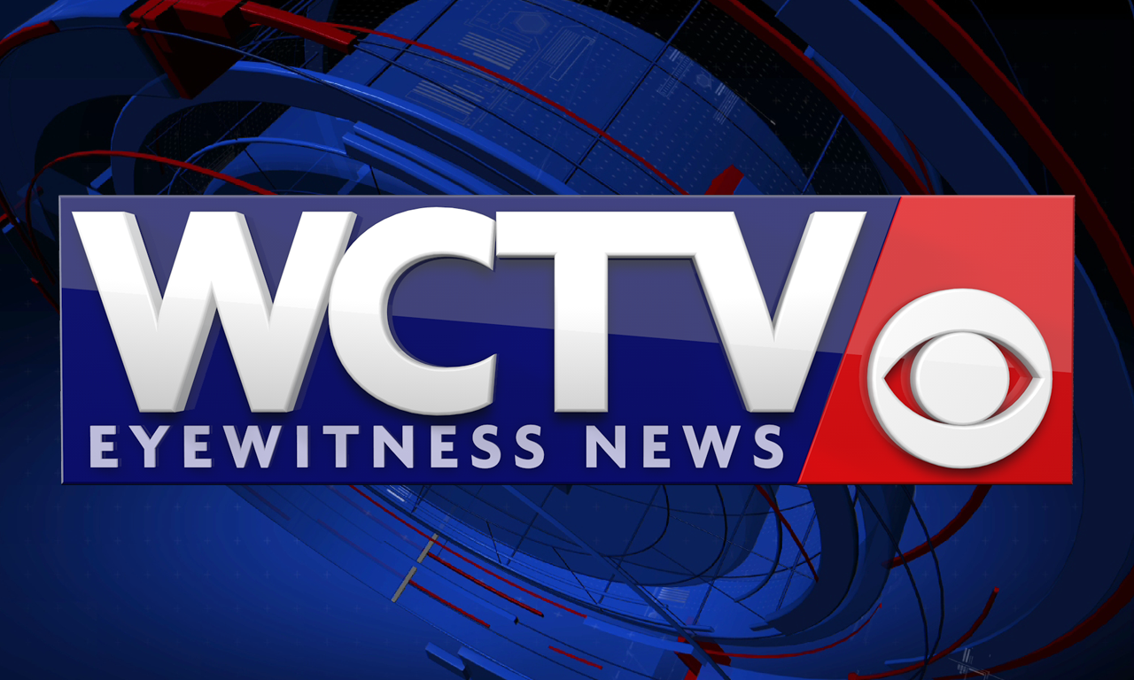 WCTV News