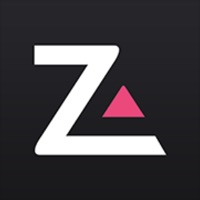 ZoneAlarm Mobile Security pour PC