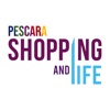 Pescara Shopping & Life