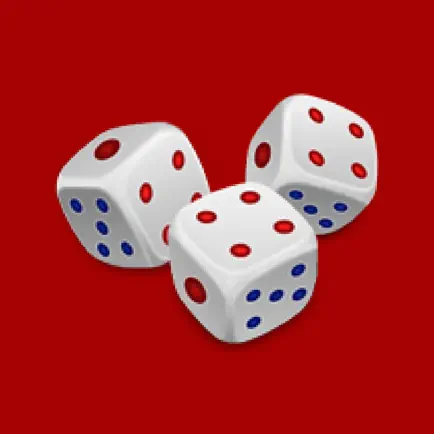 dice-moon cake betting Cheats