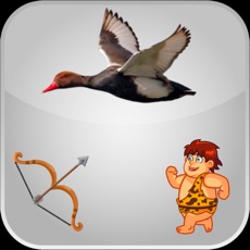 Activities of Duck Hunting 2D