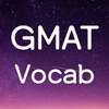 GMAT Vocabulary Words Test icon
