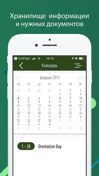 SkolkovoCDTO screenshot-3