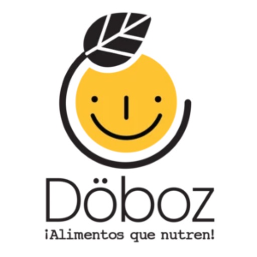 DóbozMx