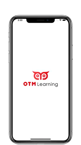 Game screenshot OTM Learning mod apk