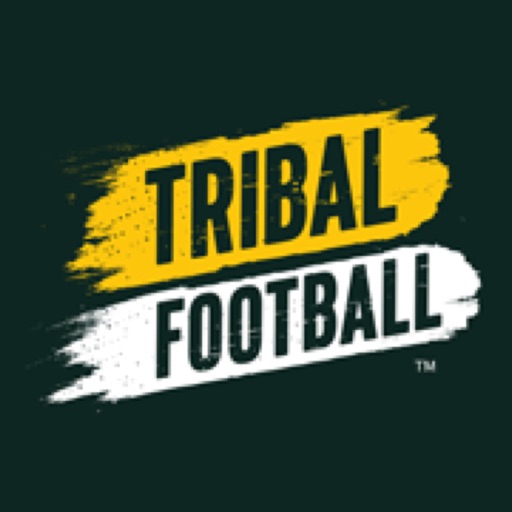 Tribal Football