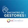 Encontro de Gestores 2019