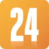24CUTS App Feedback