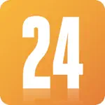 24CUTS App Alternatives