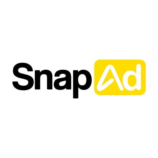 SnapAd