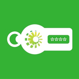 DGII Token