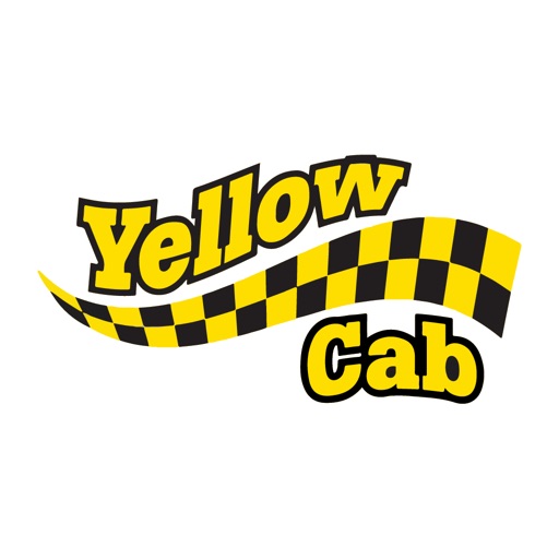 Yellow Cab Arizona