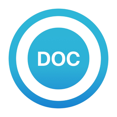 ONDOC Doctor