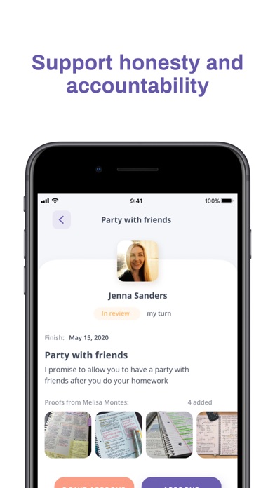 PNKYSWR Screenshot