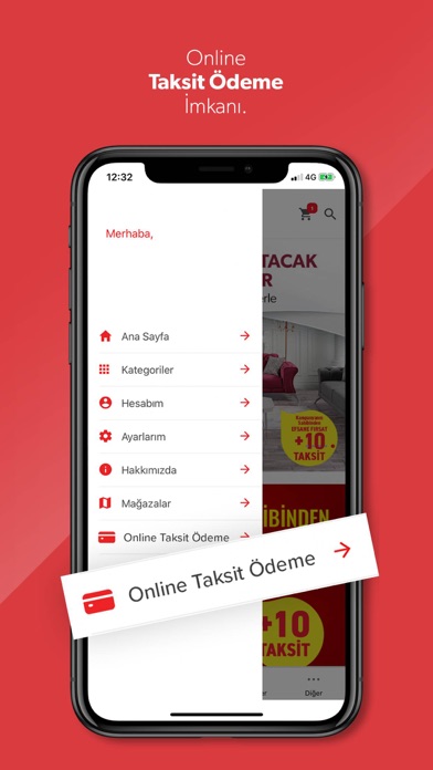 evkur pc icin bilgisayara indir