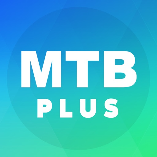 MTB Plus