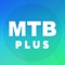 Приложение MTB Plus — Управление банком на вашем смартфоне