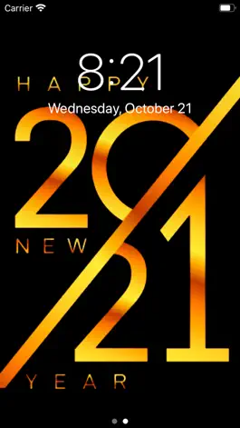 Game screenshot 2021 wallpapers mod apk